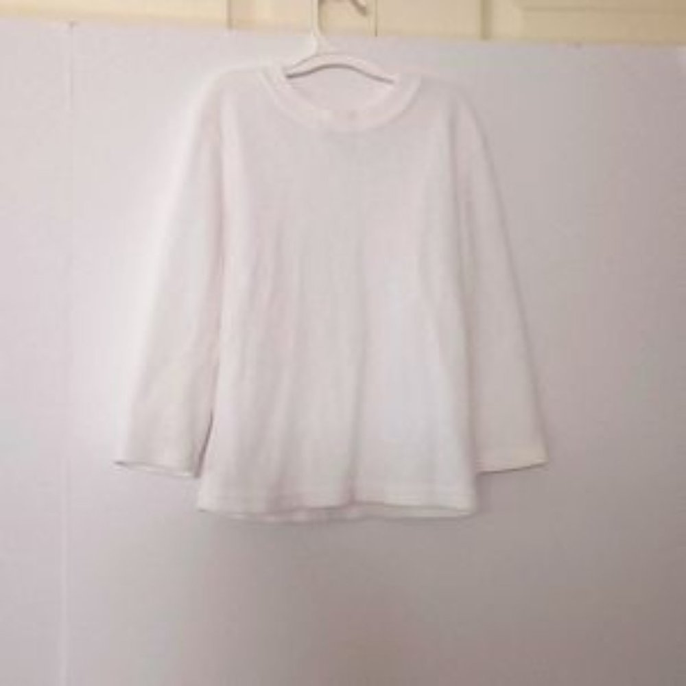 Boys Shirt/Sweater Bundle - Size (3T/4T) - Multi Colors - Picture 4 of 14